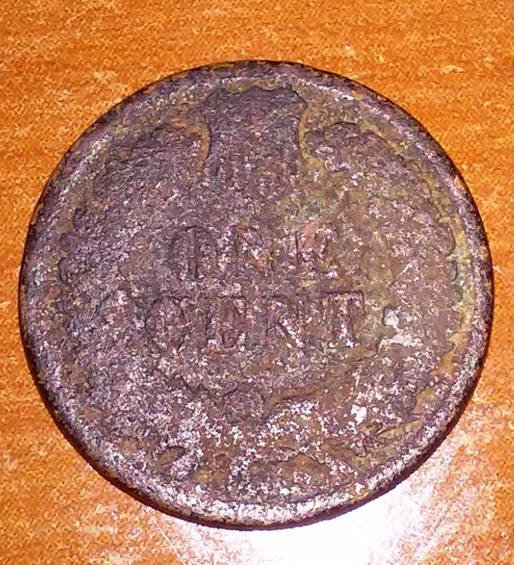 Got-This-From-Penny-Roll-1903-Cent-?