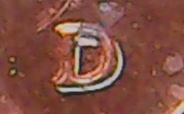 1994-D-Cent-Looks-Like--RPM