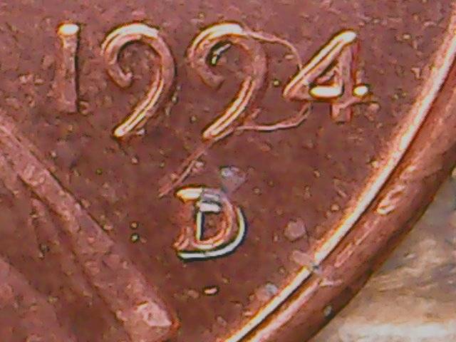 1994-D-Cent-Looks-Like--RPM