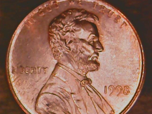 1998-Philadelphia-Cent-Gold-Color