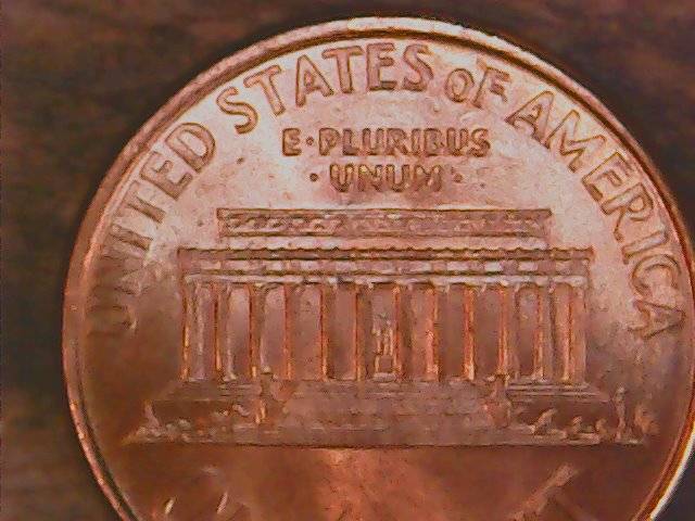 1998-Philadelphia-Cent-Gold-Color