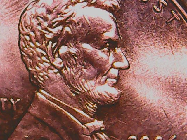 2006-Philadelphia-Cent-Double-Die-Ear