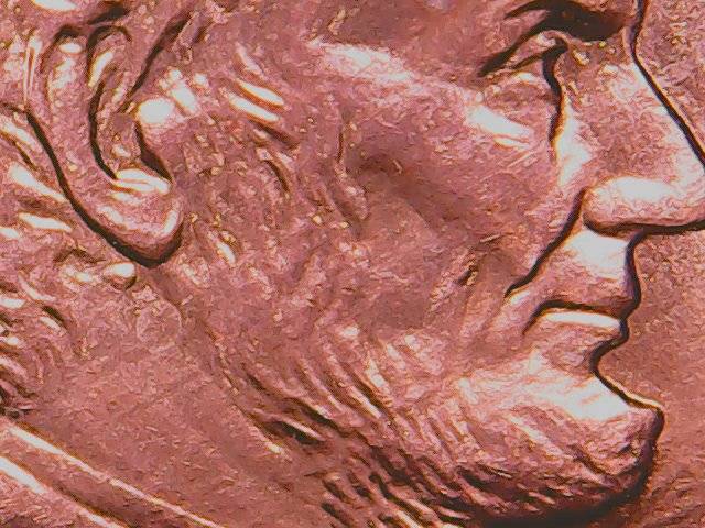 2006-Philadelphia-Cent-Double-Die-Ear