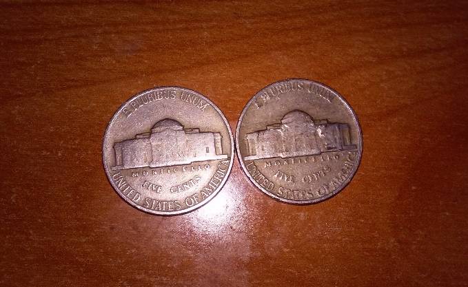 1942-Nickel-No-Mint-Mark-Silver-Or-Non-Silver