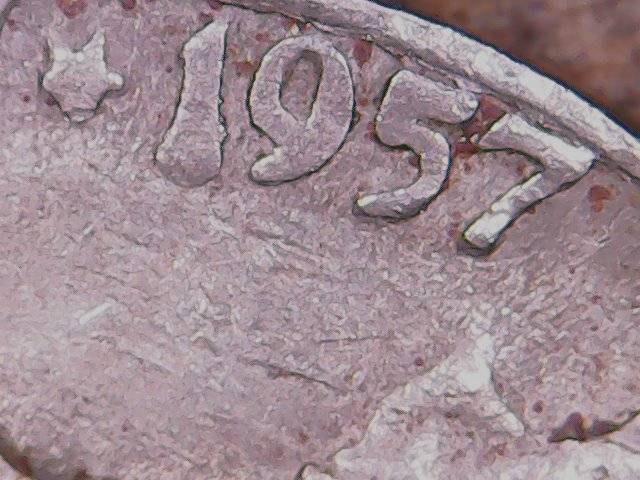 1957-D-Nickel-Possible-Double-Die