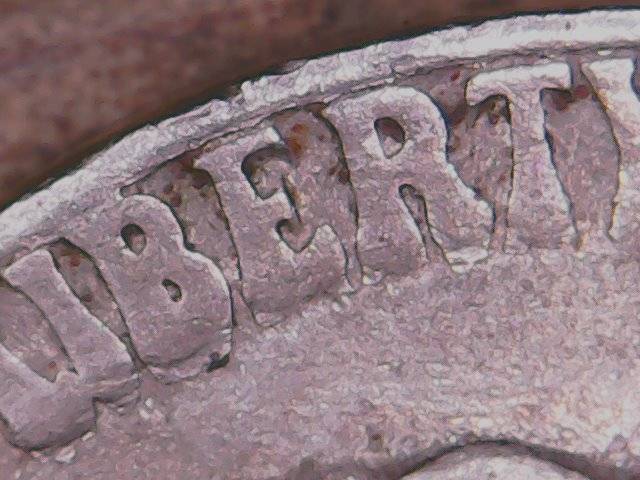 1957-D-Nickel-Possible-Double-Die