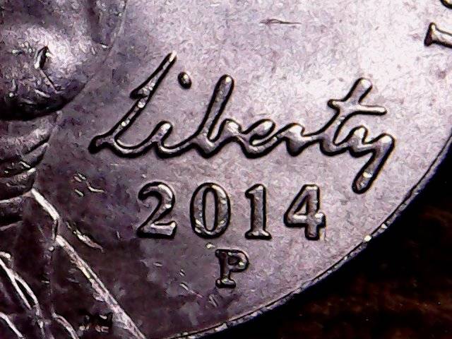 2014-Nickel-Possible-DDR