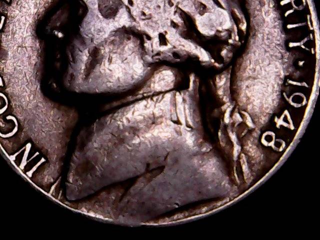 1948-Nickel-Possible-Die-Clash