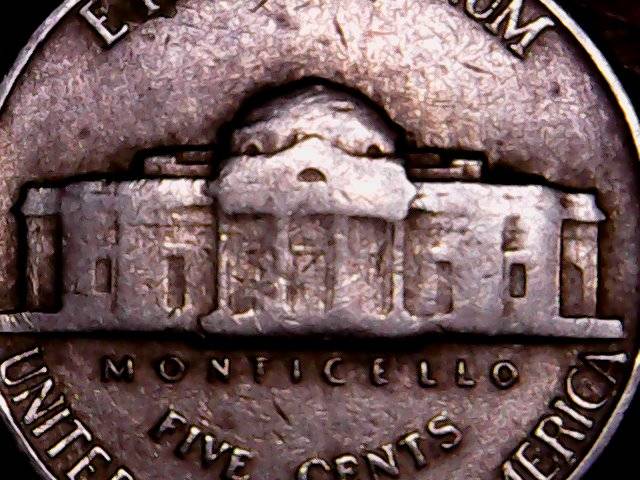 1948-Nickel-Possible-Die-Clash