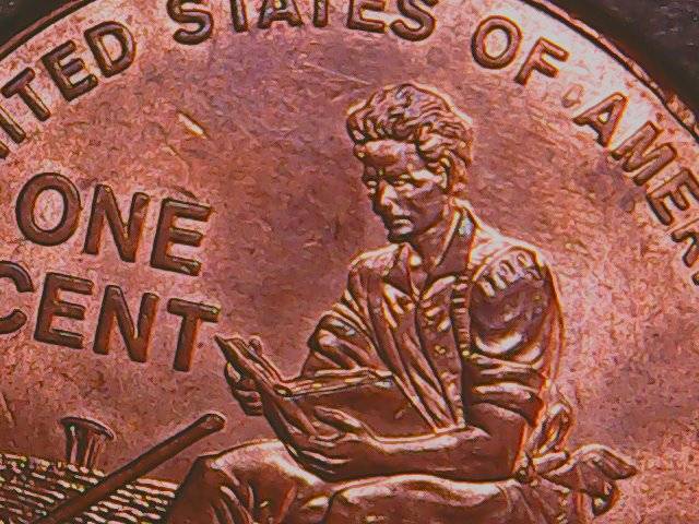 2009-Cent-Possible-Doubled-Thumb
