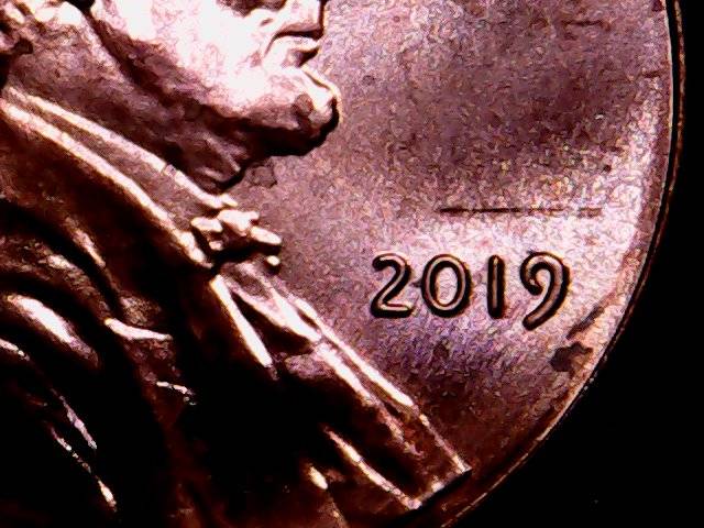2019-Philadelphia-Cent-Cud-Or-Die-Chip