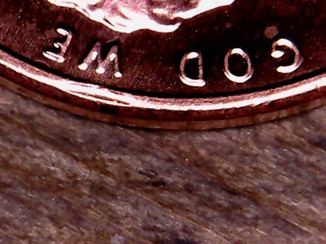 2019-Philadelphia-Cent-Cud-Or-Die-Chip