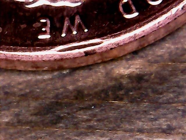 2019-Philadelphia-Cent-Cud-Or-Die-Chip