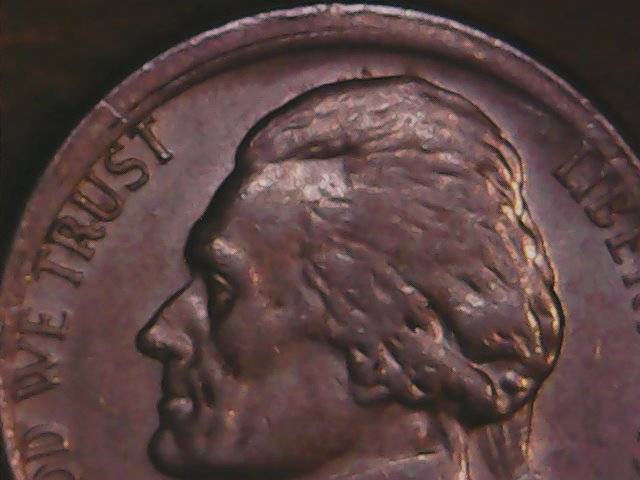 1986-P-Nickel-Off-Center