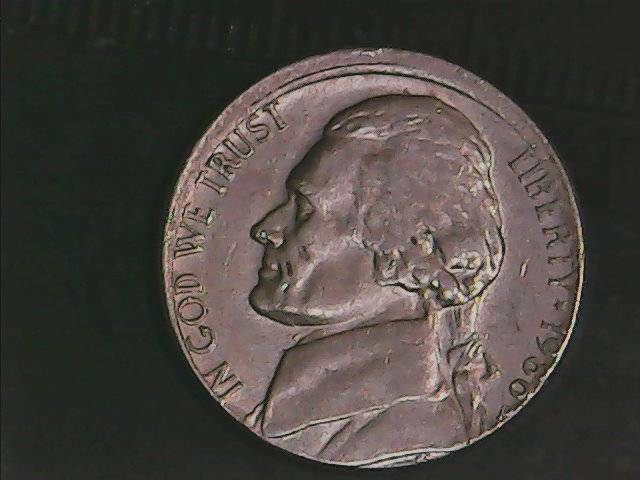 1986-P-Nickel-Off-Center