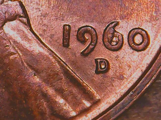1960-D-Memorial-Cent-What-Happened-Here