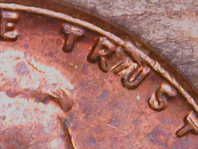 1960-D-Memorial-Cent-What-Happened-Here