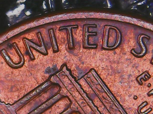 1987-P--Memorial-Cent-DDR-Or--DDD