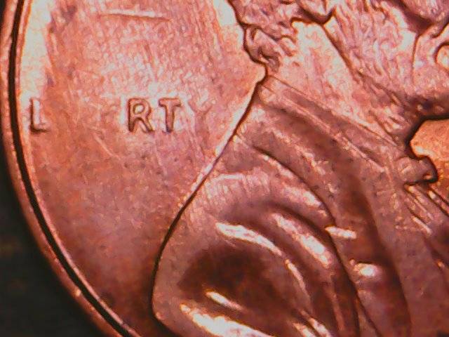 199?-Date-And-Liberty-Missing