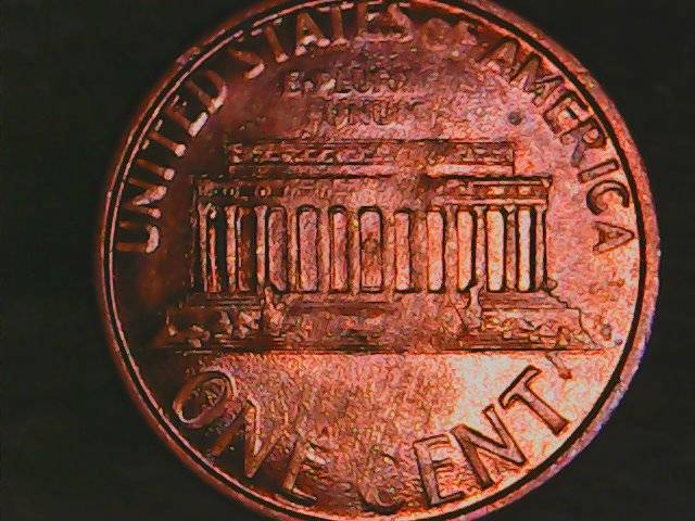 199?-Date-And-Liberty-Missing