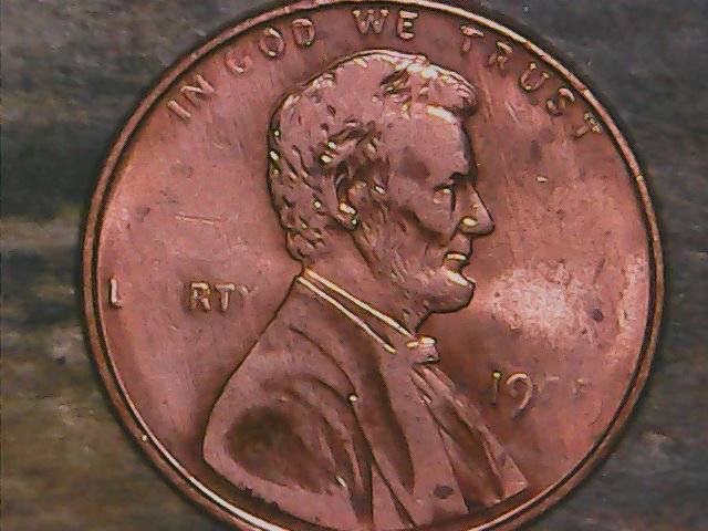 199?-Date-And-Liberty-Missing