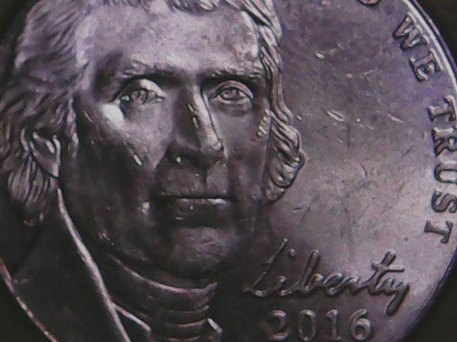 2016-P-Nickel-Error-Die-Crack