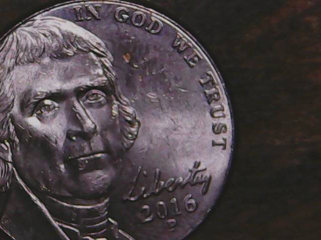 2016-P-Nickel-Error-Die-Crack