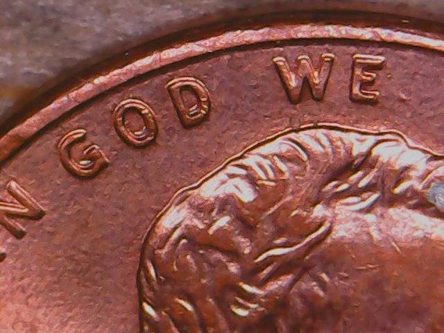 1994-D-Memorial-Cent-Error-Or-What