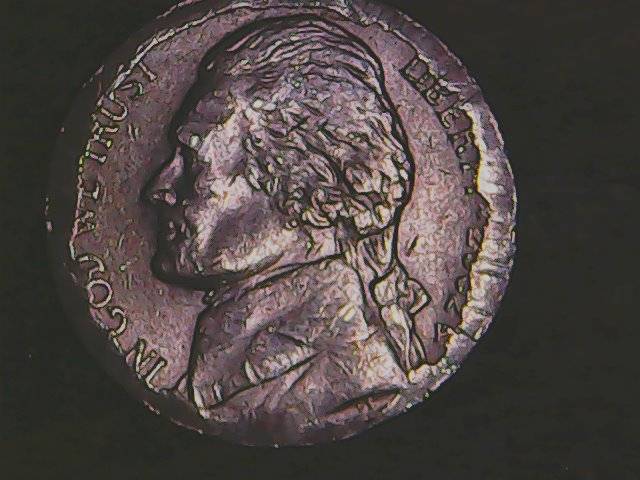 2002-P-Nickel-Need-Help-Rim-Error