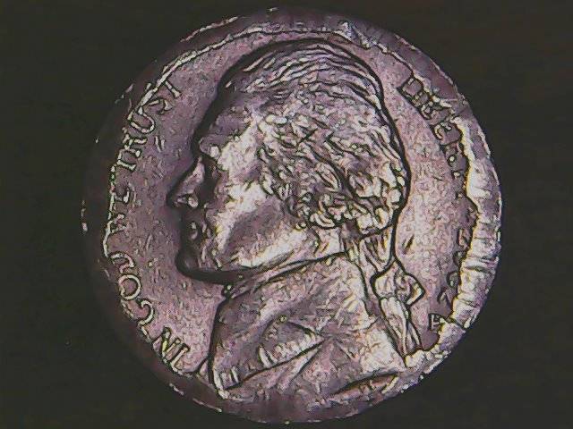 2002-P-Nickel-Need-Help-Rim-Error