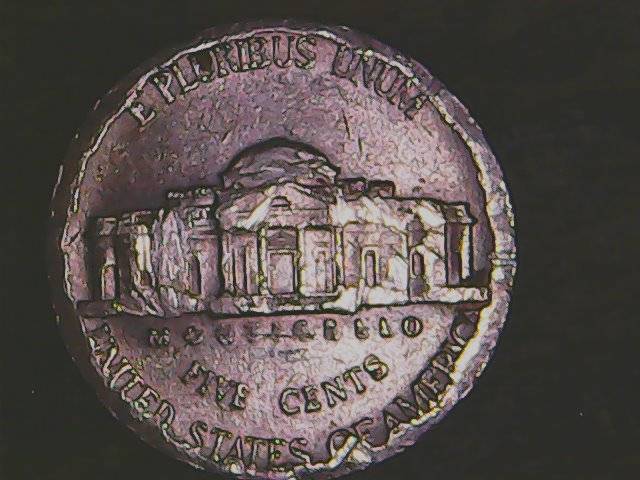 2002-P-Nickel-Need-Help-Rim-Error