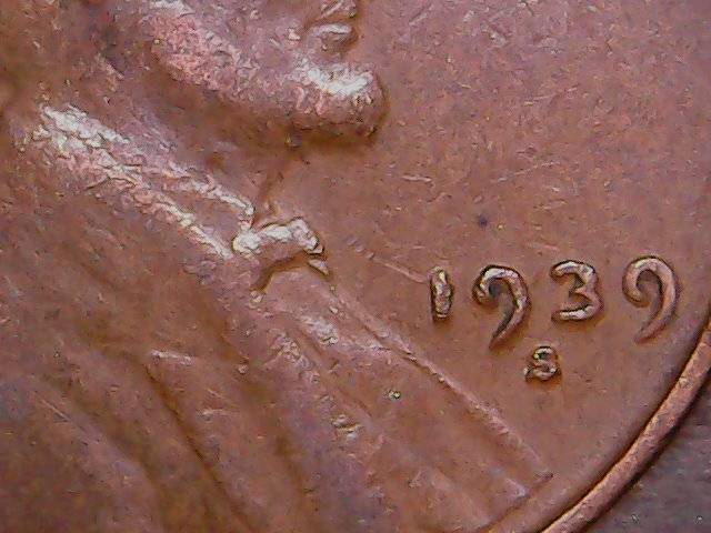 1939-S-Wheat-Cent-Possible-DDO
