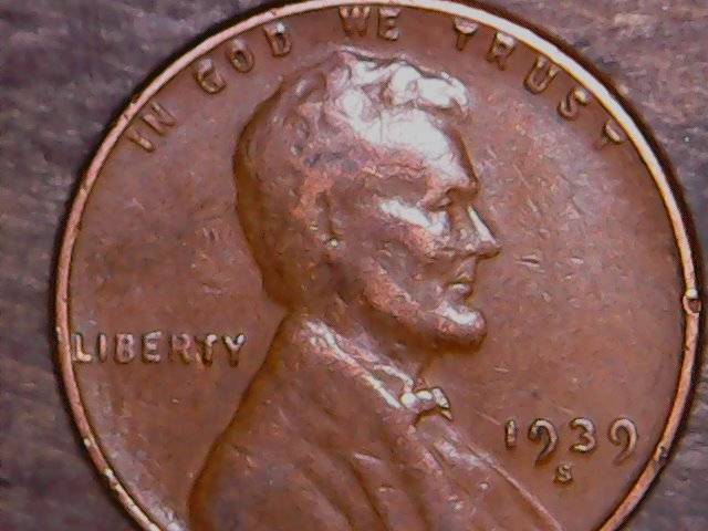 1939-S-Wheat-Cent-Possible-DDO