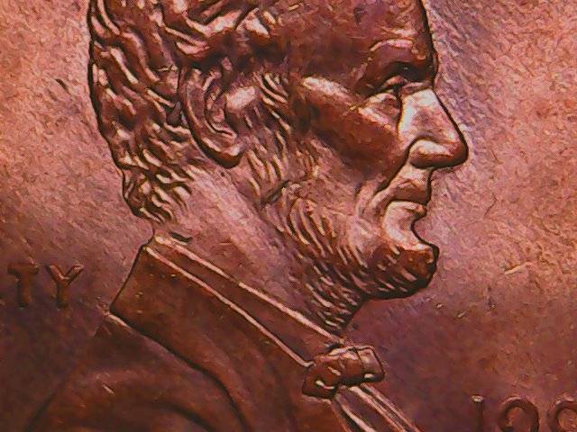 Two-1998-Memorial-Cent-Errors-Die-Chip-Behind-Ear-And--Something-Esle?