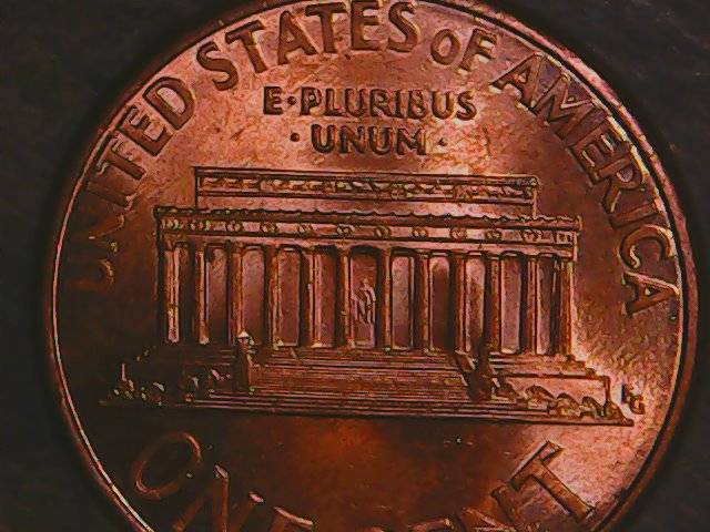 Two-1998-Memorial-Cent-Errors-Die-Chip-Behind-Ear-And--Something-Esle?