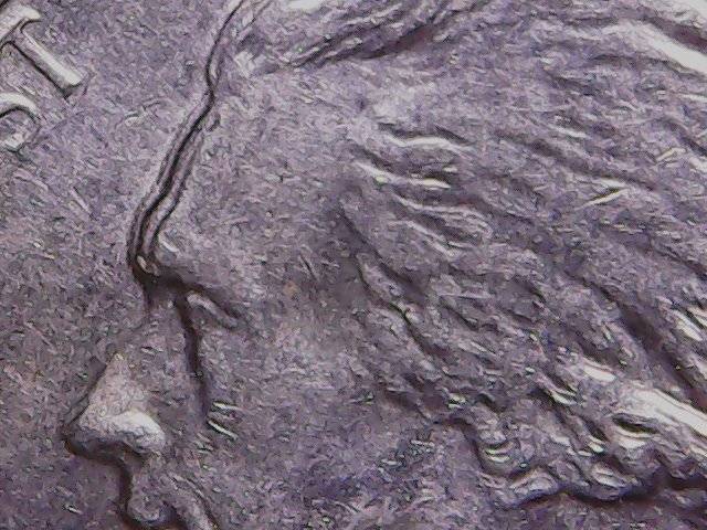 1992-P-Nickel-Doubled-Face