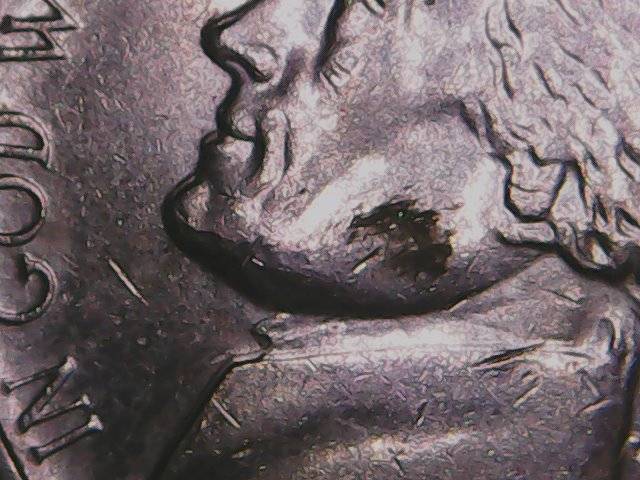 1992-P-Nickel-Doubled-Face