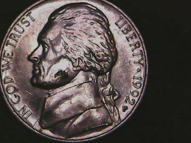 1992-P-Nickel-Doubled-Face