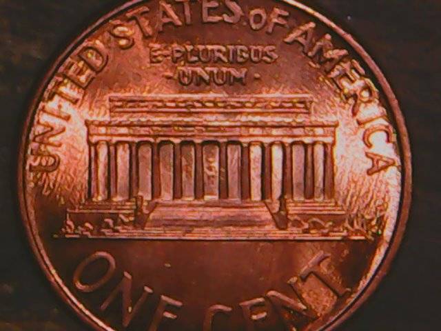 1994-P-Cent-Possible-Error