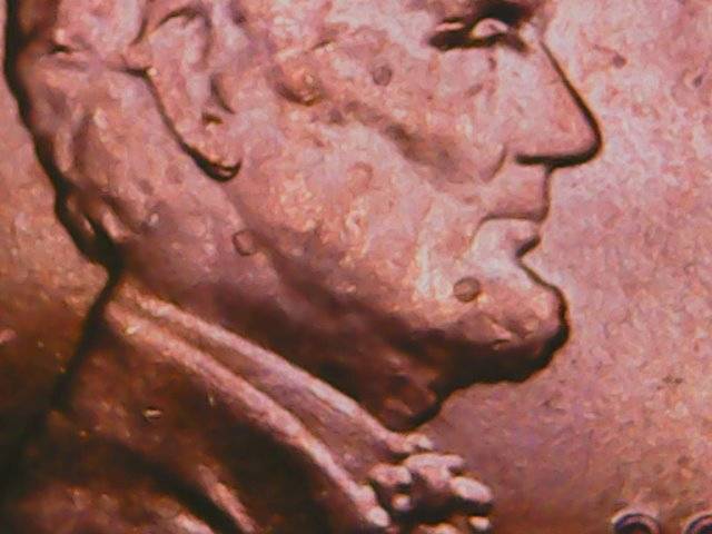 2019-P-Shield-Cent-Possible-Doubled-Ear