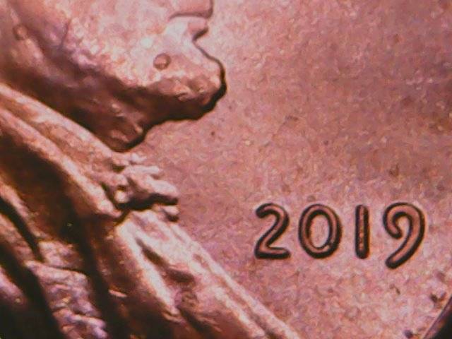 2019-P-Shield-Cent-Possible-Doubled-Ear