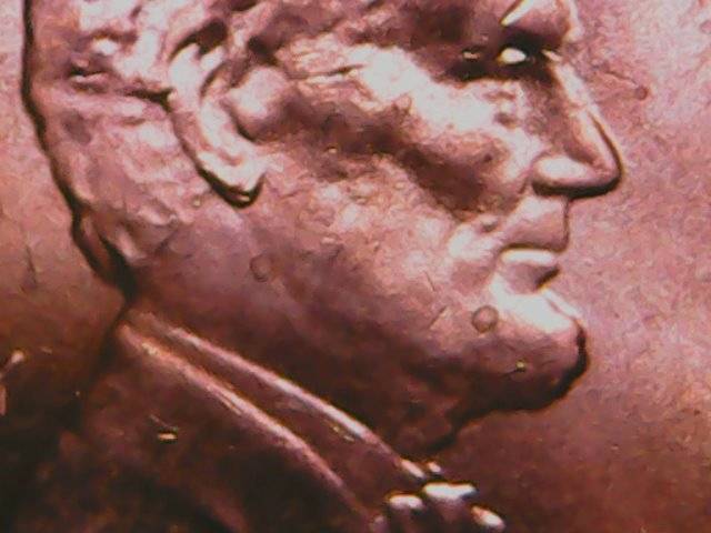 2019-P-Shield-Cent-Possible-Doubled-Ear