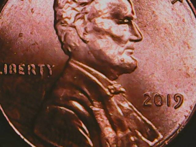 2019-P-Shield-Cent-Possible-Doubled-Ear