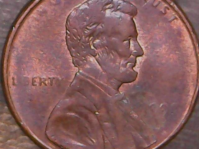 199?-P-Memorial-Cent-Missing-Date