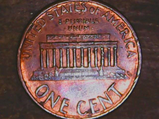 199?-P-Memorial-Cent-Missing-Date