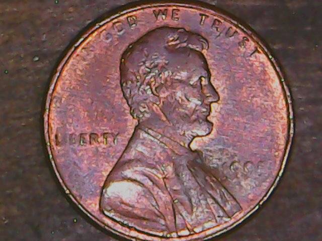 199?-P-Memorial-Cent-Missing-Date