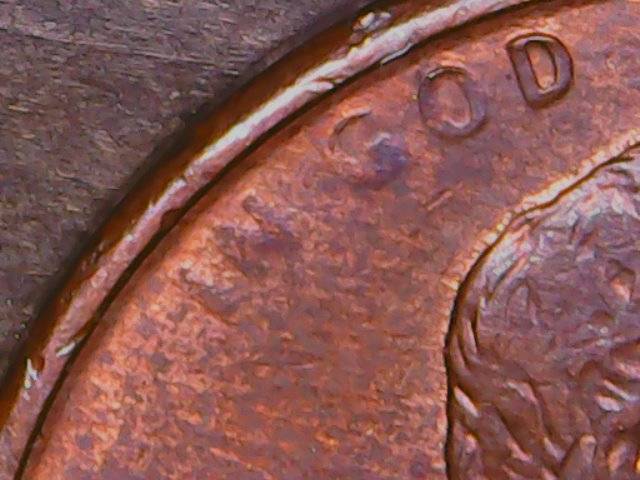 199?-P-Memorial-Cent-Missing-Date