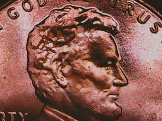 2019-P-Shield-Cent-Large-Die-Chip