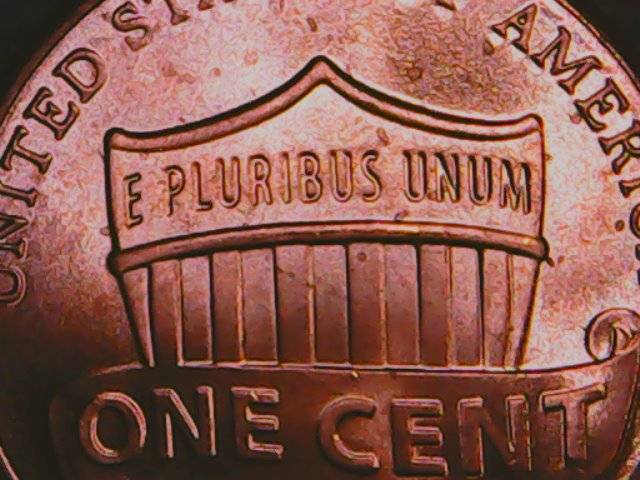 2019-P-Shield-Cent-Large-Die-Chip