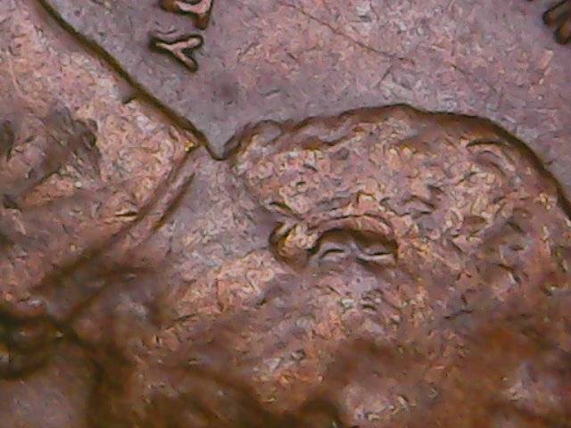 1941-P-Wheat-Cent-Double-Ear-Help